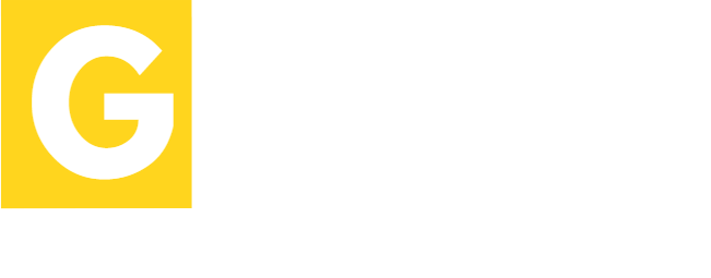 Greeff Property - logo